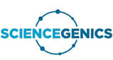 ScienceGenics, the producer of iGenics